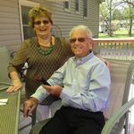 Janice Atchley Cox - @jjcox09 - Instagram