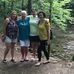 Janice Atchley Dickerson - Facebook