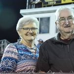 Janice Stevens Atchley - @janice_stevens_atchley - Instagram