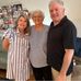 Janice Stevens Atchley - Facebook