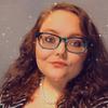 Jeni Atchley - @jeniatchley - TikTok