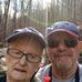 Anice Autry - Facebook