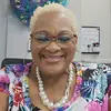 Janice Autrey - @janiceautrey146 - TikTok