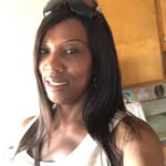 Janice Autry - @autryjanice - Instagram