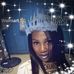 Janice Autry - Facebook