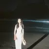 Janice - @janiceaudreyy - TikTok