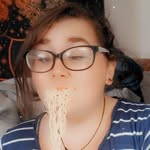 Janie Autry - @xx.fuxking.spamm.xx - Instagram