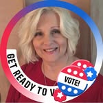 Janie Autry - @jfautry65 - Instagram