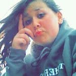 Janie Autry - @ordinarygirl1616 - Instagram