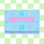 Janie Autry - Bravenly Global Brand Partner ⚡️🩵🪩 - @a_better_u_withbravenly - Instagram