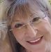 Janis Autry - Facebook
