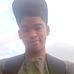 Jonas Yedra - Facebook