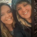 Janice  Avant - @avant9092 - Instagram