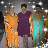 Janice Avant501 - @notjustgranny - TikTok