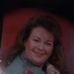 Janice Avant - Facebook