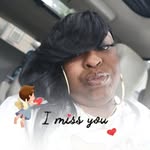 Janice Avant - @janice.avant.900 - Instagram