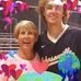 Janice Avant - Facebook