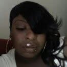 Janice Avant - @javant85gmailcom - Instagram