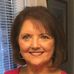 Janice Avant - Facebook