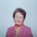 Janice Avant - Facebook