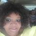 Janice Avant-Ayers - Facebook