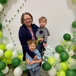 Janice Avants McCullough - @janice_avants_mccullough_ - Instagram