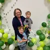 Janice Avants McCullough - @janice.avants.mcc - TikTok