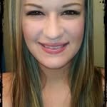 Janice Lynn Dunavant - @janicedunavant - Instagram