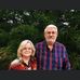Janice Ray Avant - Facebook