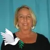 Janie Avant - @janie.avant - TikTok