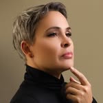 Dra. Janice Ávila - @drajaniceavila2 - Instagram