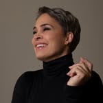 Dra. Janice Ávila - @drajaniceavila - Instagram