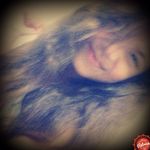 Janice Avila - @janiceavila_09 - Instagram