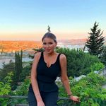 Janice Avila - @janiceavila96 - Instagram