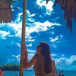 Janice Avila - @janice.avila.146 - Instagram