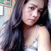 Janice Avila - Facebook