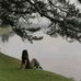 Janice Avila - Facebook