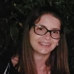 Janice Avila - @janice.avila.77 - Instagram