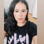 Janice Avila - @janicenogueiraa1 - Instagram