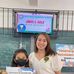 Janice Avila - Facebook