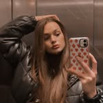 Janice Avila - @janice_avila49 - Instagram