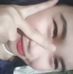 Janice Avila - Facebook