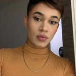 Janice Avila - @janiceavila888 - Instagram