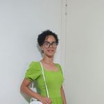Janice Avila - @janicemariaavila - Instagram