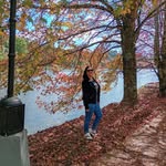 Janice Avila - @avila061983 - Instagram
