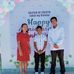 Janice Avila - Facebook
