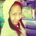 janice avila - @nhice_avila - Instagram