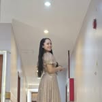 Janice Avila Cantero - @canterojanice___ - Instagram