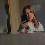 Janice Avila Castillo - @janice_la_pro12 - Instagram