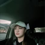Janice Avila Retostos - @janice._21 - Instagram